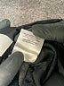 Anne Klein Black Blazer Size 14 - photo 8