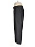 Larry Levine Gray Dress Pants Size 12 Petite - photo 5