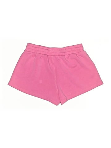 Ocean Drive Clothing Co. Athletic Shorts (view 2)