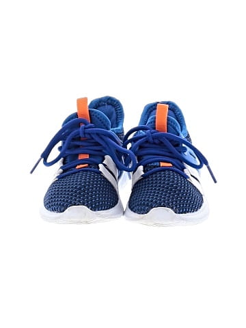Unbranded Sneakers (view 2)