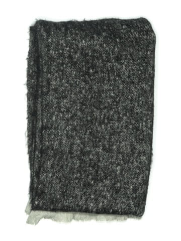 Bdg Scarf - back