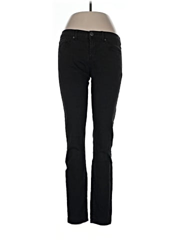 Mudd Jeans (view 1)