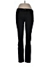 Mudd Black Jeans Size 11 - photo 1