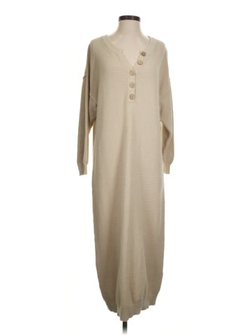 FP BEACH Casual Dress (view 1)