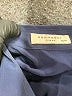 Equipment 100% Silk Blue Blouse Size XS - photo 7