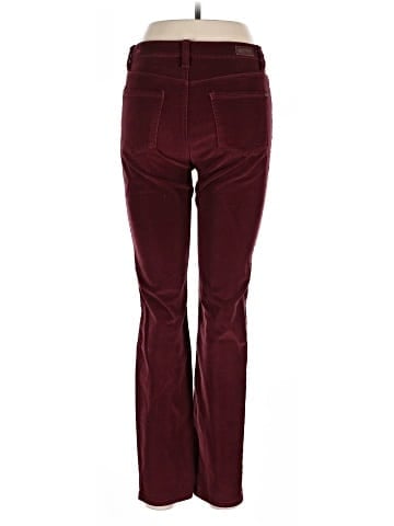 Buffalo by David Bitton Casual Pants (view 2)