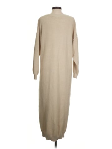 FP BEACH Casual Dress (view 2)