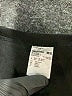 HEATTECH Black Leggings Size L - photo 7