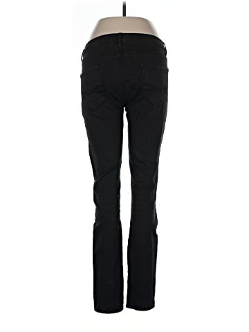 Mudd Jeans (view 2)
