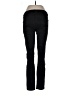 Mudd Black Jeans Size 11 - photo 2