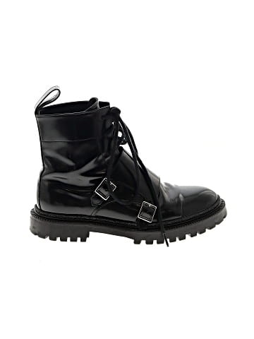 Inch2 Ankle Boots (view 1)