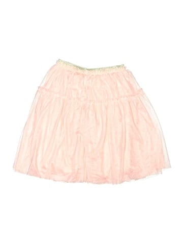 Crewcuts Skirt (view 1)