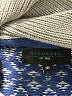 Gioberti Gray Turtleneck Sweater Size 16 - photo 7