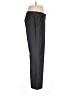 Larry Levine Gray Dress Pants Size 12 Petite - photo 4