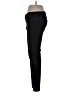 Mudd Black Jeans Size 11 - photo 5