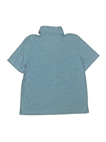 Vineyard Vines Short Sleeve Top (view 2)