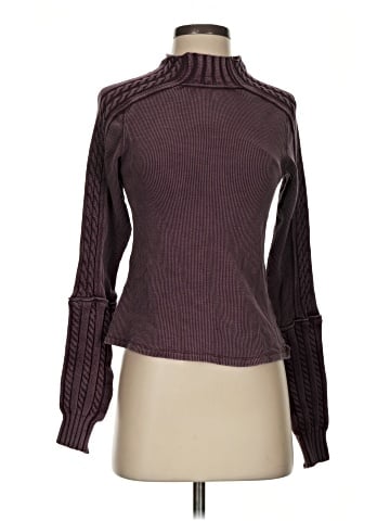 We the Free Turtleneck Sweater (view 1)