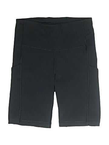 Athleta Athletic Shorts (view 1)