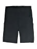 Athleta Solid Black Athletic Shorts Size XS - photo 1