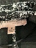 Philosophy Republic Clothing Gray Black Coat Size M - photo 6