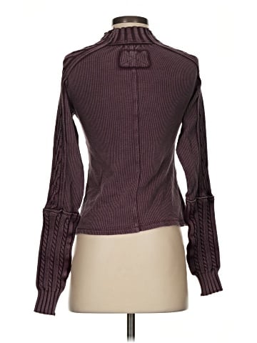 We the Free Turtleneck Sweater (view 2)