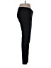 Mudd Black Jeans Size 11 - photo 4