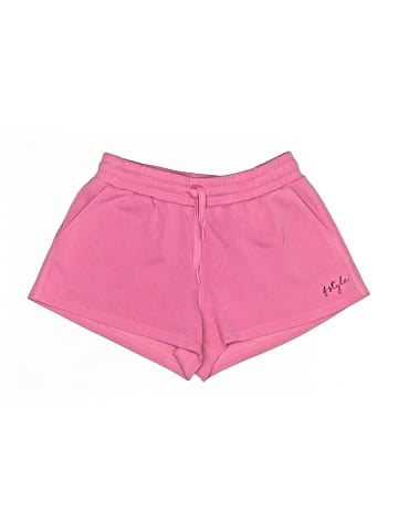 Ocean Drive Clothing Co. Athletic Shorts (view 1)