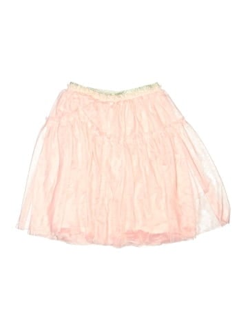 Crewcuts Skirt (view 2)