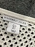 Sincerely Jules Ivory Pullover Sweater Size S - photo 7