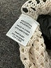 Sincerely Jules Ivory Pullover Sweater Size S - photo 8