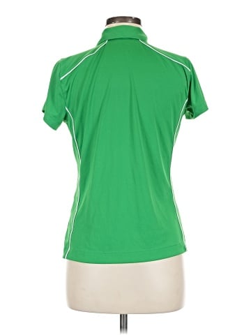 Slazenger Short Sleeve Polo (view 2)