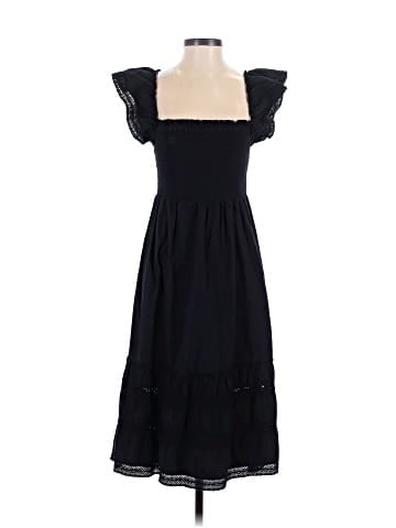 Bobi Casual Dress (view 1)