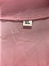 Unbranded Pink Sleeveless T-Shirt Size XL - photo 7