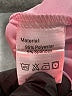 Unbranded Pink Sleeveless T-Shirt Size XL - photo 8