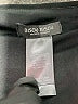 Bisou Bisou 100% Polyester Stars Black Cocktail Dress Size 4 - photo 7