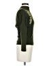 Commense Green Turtleneck Sweater Size S - photo 4