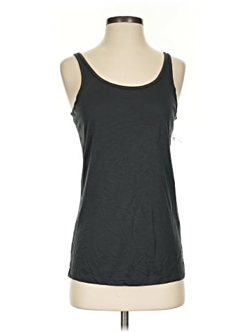Eileen Fisher Tank Top (view 1)