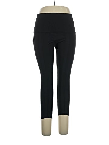 Sweetflexx Active Pants (view 1)