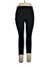 Sweetflexx Black Active Pants Size 12 - photo 1