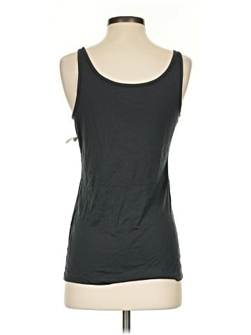 Eileen Fisher Tank Top (view 2)
