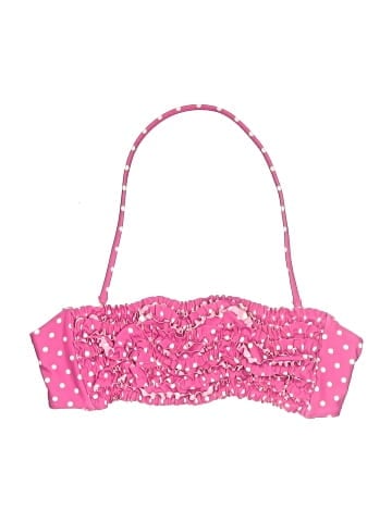 Victoria's Secret Swimsuit Top (view 1)