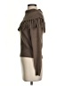 Splendid Brown Turtleneck Sweater Size XS - photo 5