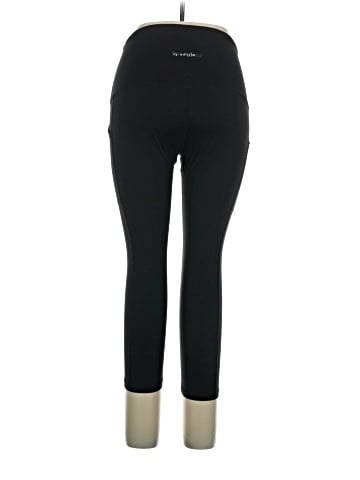 Sweetflexx Active Pants (view 2)