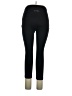 Sweetflexx Black Active Pants Size 12 - photo 2