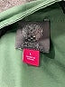Vince Camuto Green Jacket Size L - photo 7
