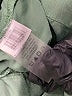 Vince Camuto Green Jacket Size L - photo 8