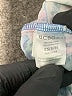 BCBGirls Paisley Blue Dress Size 5 - 6 - photo 4
