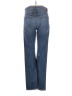 7 For All Mankind Blue Jeans Size 25 waist - photo 2