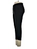 Sweetflexx Black Active Pants Size 12 - photo 5