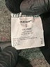 Old Navy Solid Black Cocktail Dress Size S - photo 8